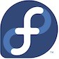 Here's How to Upgrade Your Fedora 26 Linux PC to Fedora 27