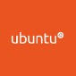 Here's How to Upgrade Your Old Ubuntu-on-Windows Install to the App Version