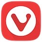 Here's How Vivaldi for Android Protects Your Privacy and Keeps Your Data Secure