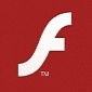 Here's the List of All Security Bugs That Adobe Fixed in Flash 19.0.0.245