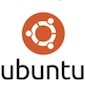 Here's the New Login Screen of Ubuntu 18.10 (Cosmic Cuttlefish) with Yaru Theme