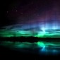 Here's What Created Those Stunning Auroras Last Week