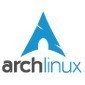 Here's What's New in Arch Linux's Pacman 5.0 Package Manager