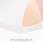 Here’s What to Expect from Apple’s "Let Us Loop You In" Event on March 21, 2016