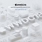 Here's What to Expect from Apple's WWDC 2018 and How to Watch the Live Keynote