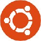 Here's What Ubuntu 17.10's Default GNOME Shell Theme and Login Screen Look Like