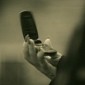 Here’s Why Adele Uses a Flip Phone in the “Hello” Music Video