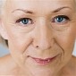 Here's Why Wrinkles Grow Deeper Around the Eyes
