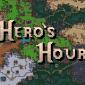 Hero's Hour Review (PC)