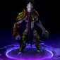 Heroes of the Storm Gets Small Hotfix Patch to Solve Major Zeratul Glitch