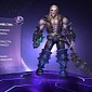 Heroes of the Storm Introduces Xul, New Patch Is Live