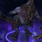 Heroes of the Storm Reveals Dehaka, More Hotkey and Quick Cast Options Coming