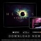 Heroes Reborn: Enigma Launched on Android & iOS