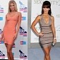 Herve Leger Boss Says Iconic Bandage Dress Is Not for Oldies, Fatties or Lesbians
