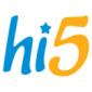 hi5 Closes $14 Million Round to Help It Conquer the Social Gaming Market