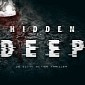 Hidden Deep Preview (PC)