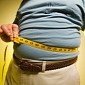 High-Fat Foods Mess Up Brain Signaling, Increase Appetite
