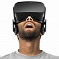 High Prices Will Result in Virtual Reality Headsets Ending Up like the PS3