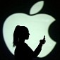 High-Profile Apple Users Hacked with the Oldest Trick in the Book