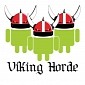 Highly Dangerous Trojan Found in Apps on the Google Play Store