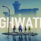 Highwater Review (PS5)