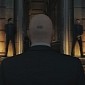 Hitman Delayed to March 2016, More Content Will Be Included