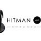 Hitman GO: Definitive Edition Review (PC)