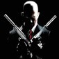 HITMAN on Linux to Support Both Nvidia and AMD GPUs, Official Requirements Out