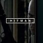 Hitman Shifts to Episodic Structure, Only Prologue and Paris Coming on March 11