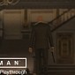 Hitman Shows Off Core Mechanics in Full Showstopper Mission