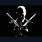 HITMAN Stealth Game Out Now for Linux & SteamOS, AMD and Nvidia GPUs Supported