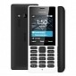 HMD Global Announces Nokia 150 and Nokia 150 Dual SIM Feature Phones