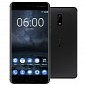 HMD Strives to Use “the Latest and Safest Android OS” in Nokia Smartphones