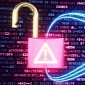 HMM Email Systems Inoperational Following Cyberattack