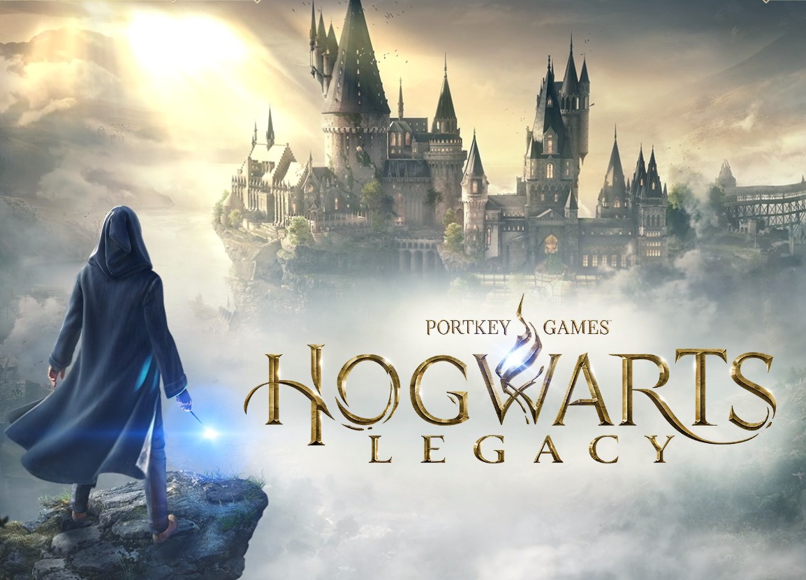 hogwarts legacy exclusive rewards
