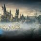 Hogwarts Legacy Review (PS5)