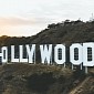 Hollywood Celebrity Hacker Sentenced to Six Months in Prison
