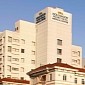 Hollywood Hospital Pays $17,000 to Get Rid of Ransomware