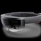 HoloLens Can Play Halo 5: Guardians, Might Be the Future of Gaming