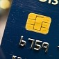 Home-Made Dual-Chip Credit Cards Used in Ingenious Fraud Scheme