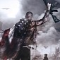 Homefront: The Revolution Confirms May 17 Launch Date, Reveals New Philadelphia Trailer