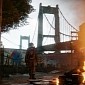 Homefront: The Revolution Trailer Invites Gamers to Ignite Philadelphia Uprising