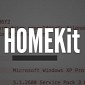 HOMEKit Office Exploit Generator Links Five Cyber-Espionage Campaigns