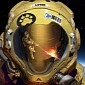 Homeworld Creators Return to Space with Upcoming Game Hardspace: Shipbreaker
