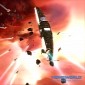Homeworld Remastered Collection Is Not Coming to Linux Just Yet