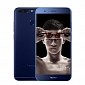 Honor 8 Pro Goes Up for Pre-Order in Europe Today for €549