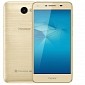 Honor Introduces Honor Note 8 Phablet and Honor 5 Mid-Ranger