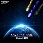 Honor V9 to Arrive as the Honor 8 Pro in Europe on April 5