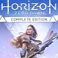 Horizon Zero Dawn Complete Edition Arrives on PC on August 7