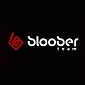 Horror Developer Bloober Team Teams Up with Konami to Work on “Various IP”